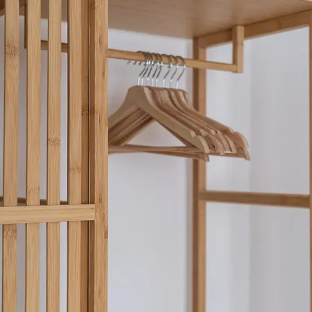 Revliving Apartament