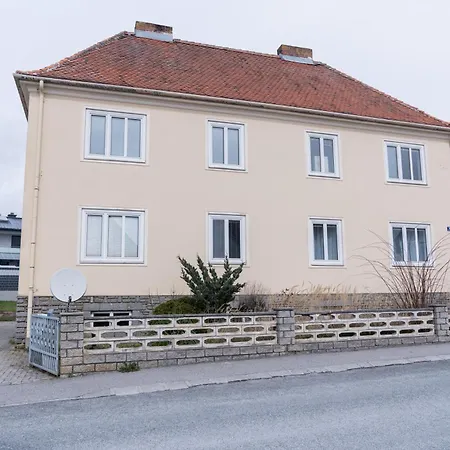 Revliving * Waidhofen an der Thaya